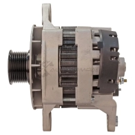 Генератор KRAUF 1440695657 6 E1X3R ALD8003SK - Изображение 6