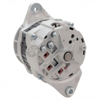 Генератор KRAUF GU YAL8C ALD8003UW 1440695663 - Изображение 2