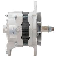 Генератор KRAUF GU YAL8C ALD8003UW 1440695663 - Изображение 3
