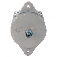 Генератор KRAUF GU YAL8C ALD8003UW 1440695663 - Изображение 4