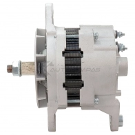 Генератор KRAUF GU YAL8C ALD8003UW 1440695663 - Изображение 5