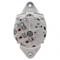 Генератор KRAUF GU YAL8C ALD8003UW 1440695663 - Изображение 6