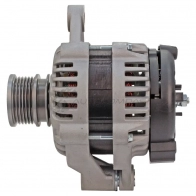 Генератор KRAUF KJLL JI ALD8005UX 1440695656 - Изображение 7