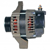 Генератор KRAUF ALD8408LK E CNFN 1440679486 - Изображение 4