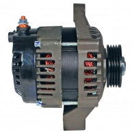 Генератор KRAUF ALD8408LK E CNFN 1440679486 - Изображение 6