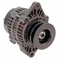 Генератор KRAUF ALD8463LK 4X H5XH 1440679490 - Изображение 1