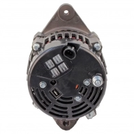 Генератор KRAUF ALD8463LK 4X H5XH 1440679490 - Изображение 4