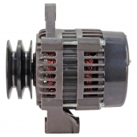 Генератор KRAUF ALD8463LK 4X H5XH 1440679490 - Изображение 5