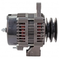 Генератор KRAUF ALD8463LK 4X H5XH 1440679490 - Изображение 7