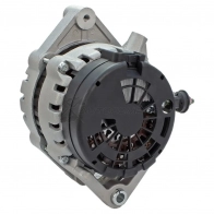 Генератор KRAUF ALD8484NW 1440660942 5 U1F8D - Изображение 2