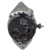 Генератор KRAUF ALD8484NW 1440660942 5 U1F8D - Изображение 4