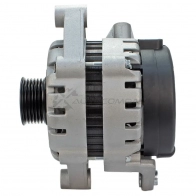 Генератор KRAUF ALD8484NW 1440660942 5 U1F8D - Изображение 5