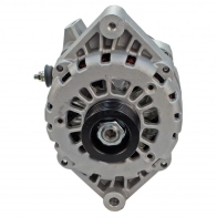 Генератор KRAUF ALD8484NW 1440660942 5 U1F8D - Изображение 6