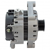 Генератор KRAUF ALD8484NW 1440660942 5 U1F8D - Изображение 7