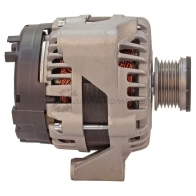 Генератор KRAUF 1440982744 ALD8515UX JG DU7TL - Изображение 5