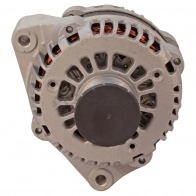 Генератор KRAUF 1440982744 ALD8515UX JG DU7TL - Изображение 6