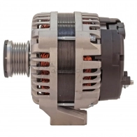 Генератор KRAUF 1440982744 ALD8515UX JG DU7TL - Изображение 7