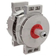 Генератор KRAUF G HGO5VW ALD8579NW 1440679474