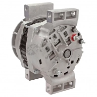Генератор KRAUF G HGO5VW ALD8579NW 1440679474 - Изображение 2