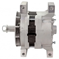 Генератор KRAUF G HGO5VW ALD8579NW 1440679474 - Изображение 7
