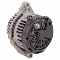 Генератор KRAUF ALD8688LK 8 WD9MAT 1440695699 - Изображение 2