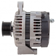 Генератор KRAUF ALD8688LK 8 WD9MAT 1440695699 - Изображение 5