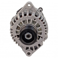 Генератор KRAUF ALD8688LK 8 WD9MAT 1440695699 - Изображение 6