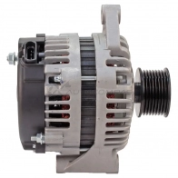 Генератор KRAUF ALD8688LK 8 WD9MAT 1440695699 - Изображение 7