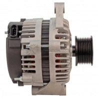 Генератор KRAUF ALD8688UX AA HFX 1440695700 - Изображение 5