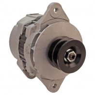 Генератор KRAUF 1440695800 ALD8824YJ 7NT FY1G