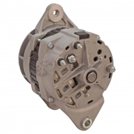 Генератор KRAUF 1440695800 ALD8824YJ 7NT FY1G - Изображение 2