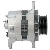Генератор KRAUF 1440695143 ALD8881SK H 2ZRDDM - Изображение 3