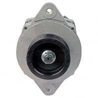Генератор KRAUF 1440695143 ALD8881SK H 2ZRDDM - Изображение 4