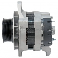 Генератор KRAUF 1440695143 ALD8881SK H 2ZRDDM - Изображение 5