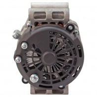 Генератор KRAUF U1O MP0U 1440695695 ALD8932LK - Изображение 3