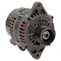 Генератор KRAUF SN IGTU 1440695840 ALD9042LK