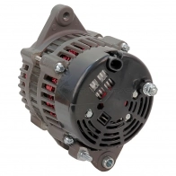 Генератор KRAUF SN IGTU 1440695840 ALD9042LK - Изображение 2