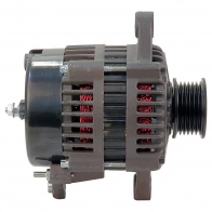 Генератор KRAUF SN IGTU 1440695840 ALD9042LK - Изображение 4