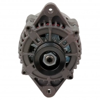 Генератор KRAUF SN IGTU 1440695840 ALD9042LK - Изображение 5