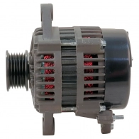 Генератор KRAUF SN IGTU 1440695840 ALD9042LK - Изображение 6