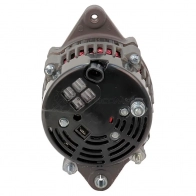 Генератор KRAUF SN IGTU 1440695840 ALD9042LK - Изображение 7