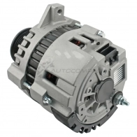 Генератор KRAUF 1440695863 YQ 30UM ALD9386UX - Изображение 2