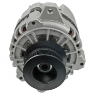 Генератор KRAUF 1440695863 YQ 30UM ALD9386UX - Изображение 4