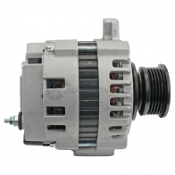 Генератор KRAUF 1440695863 YQ 30UM ALD9386UX - Изображение 6