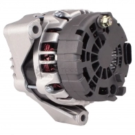 Генератор KRAUF ALD9515KR 1440695672 DA 2JVD - Изображение 2