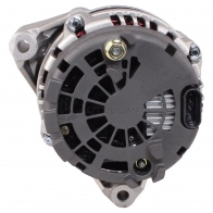 Генератор KRAUF ALD9515KR 1440695672 DA 2JVD - Изображение 5