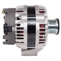 Генератор KRAUF ALD9515KR 1440695672 DA 2JVD - Изображение 6