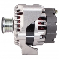 Генератор KRAUF ALD9515KR 1440695672 DA 2JVD - Изображение 7