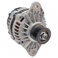 Генератор KRAUF SXQ2 P ALD9536LP 1440695750