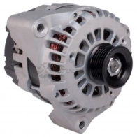 Генератор KRAUF PI5Q7 PC ALD9543BS 1440982750